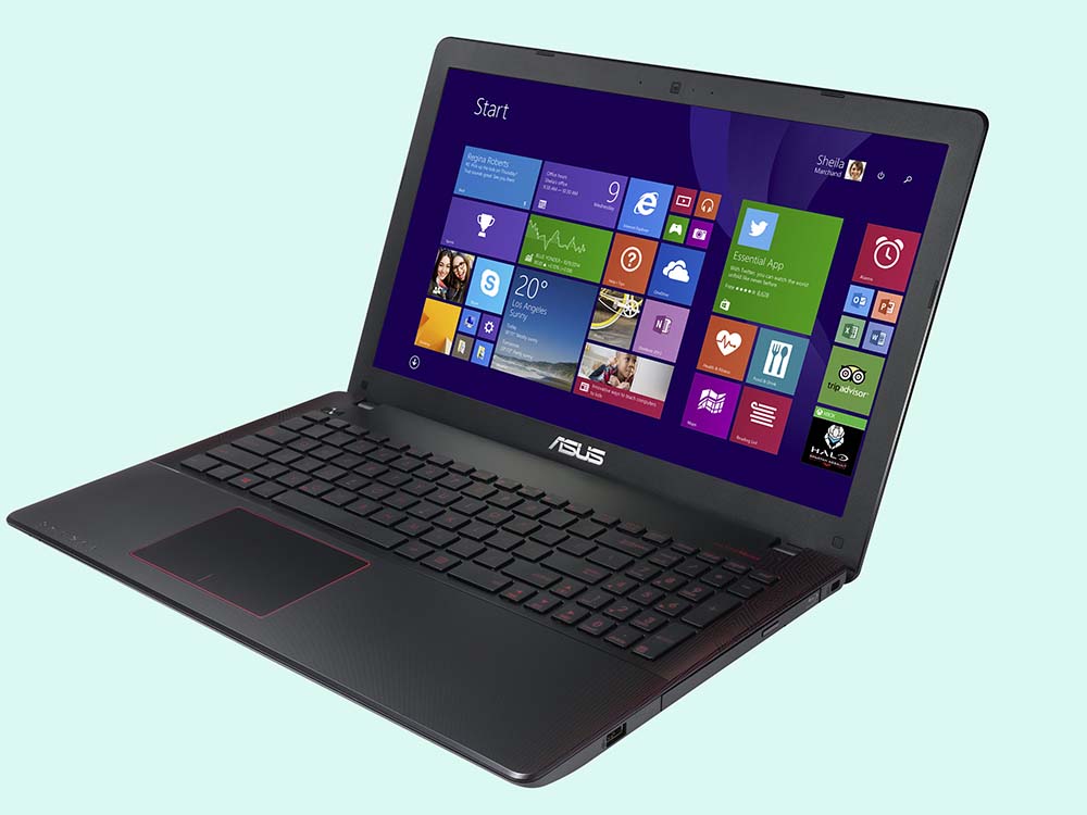 華碩 飛行堡壘FX50JS .jpg 華碩 飛行堡壘FX50JS .jpg