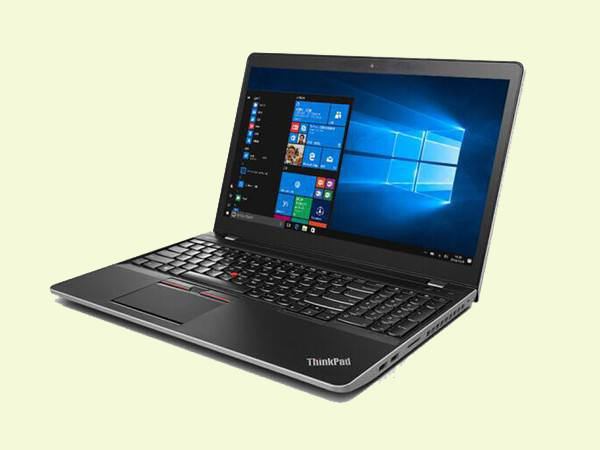 聯想ThinkPad 黑將S5.jpg 聯想ThinkPad 黑將S5.jpg