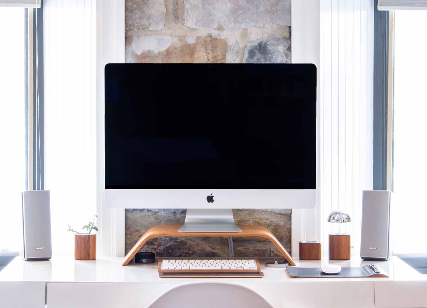 Win10系統瀏覽器主頁被篡改怎么辦?