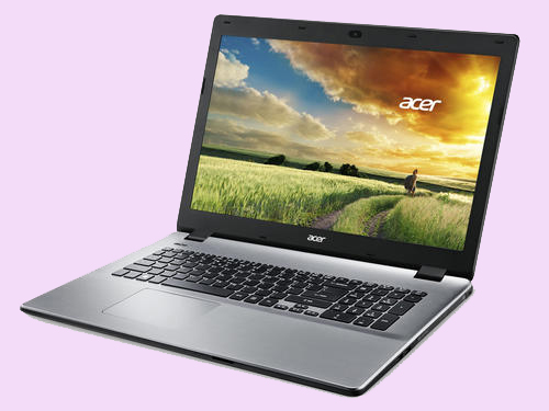 Acer E5-471.jpg