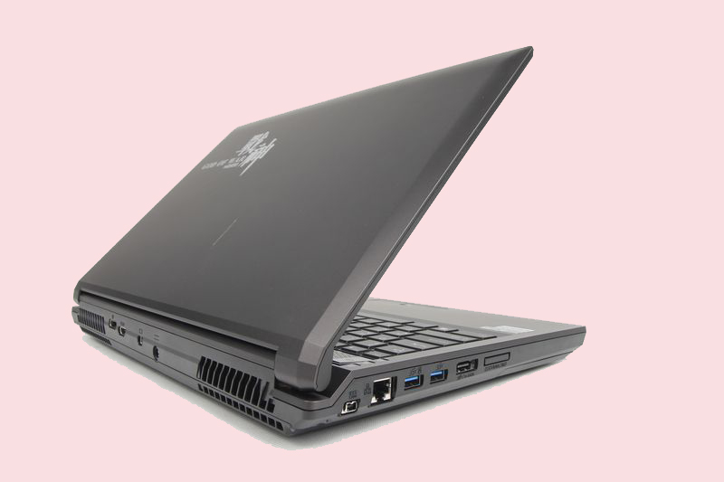 神舟戰神K670D .jpg