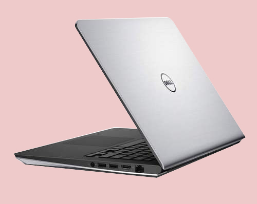 戴爾 Inspiron靈越15 5000(5545)金屬版(AMD).jpg 戴爾 Inspiron靈越15 5000(5545)金屬版(AMD).jpg