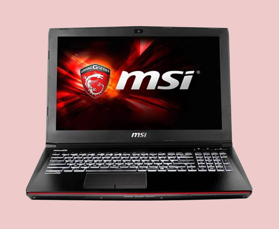 微星GE62.jpg