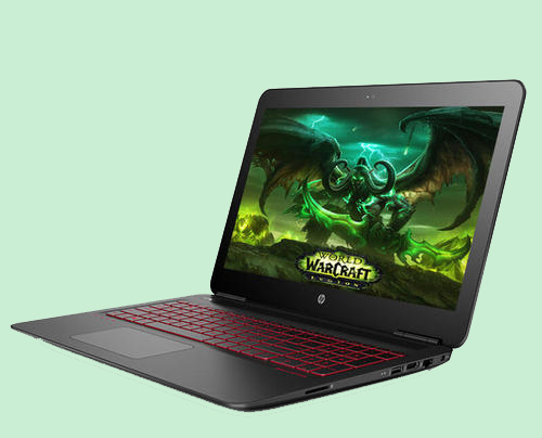 惠普 光影精靈II代pro游戲本.jpg