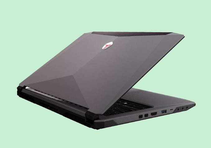 雷神 小鋼炮ST.jpg