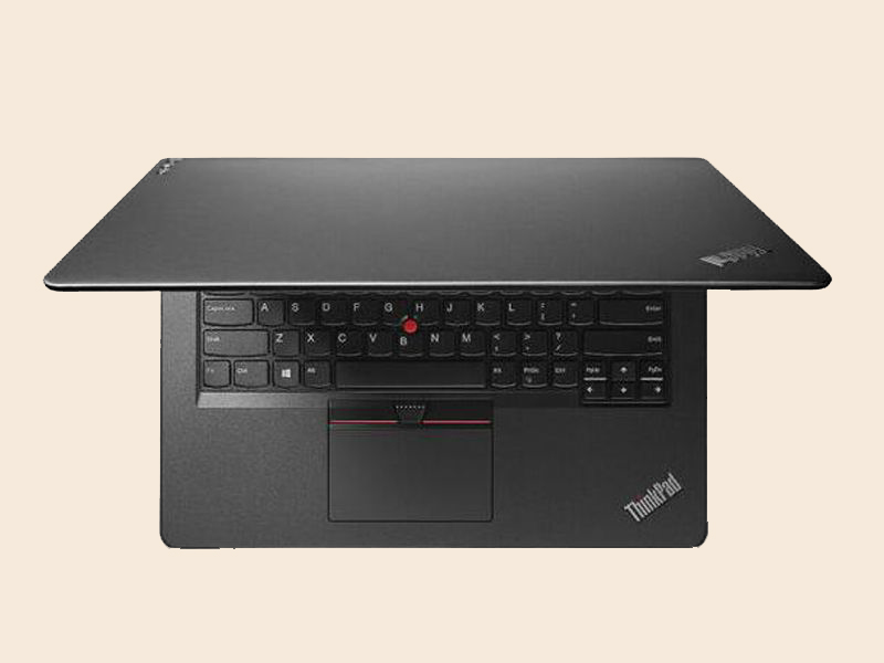 聯想ThinkPad E470.jpg