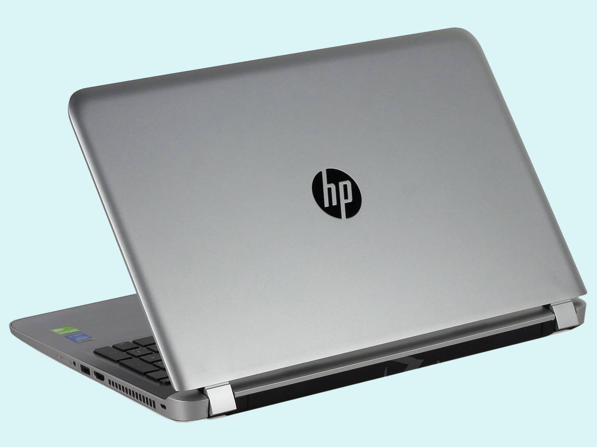 惠普Pavilion 15-ab000.jpg