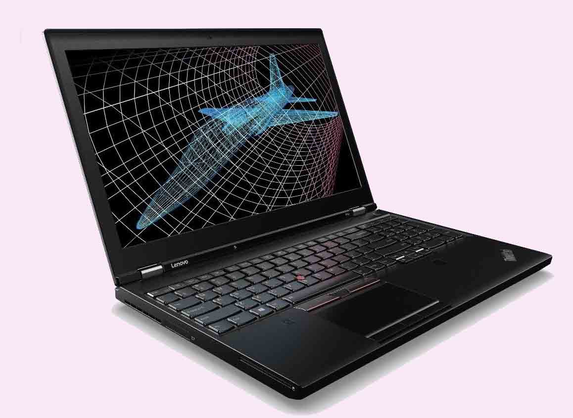 聯(lián)想ThinkPad T460 .jpg