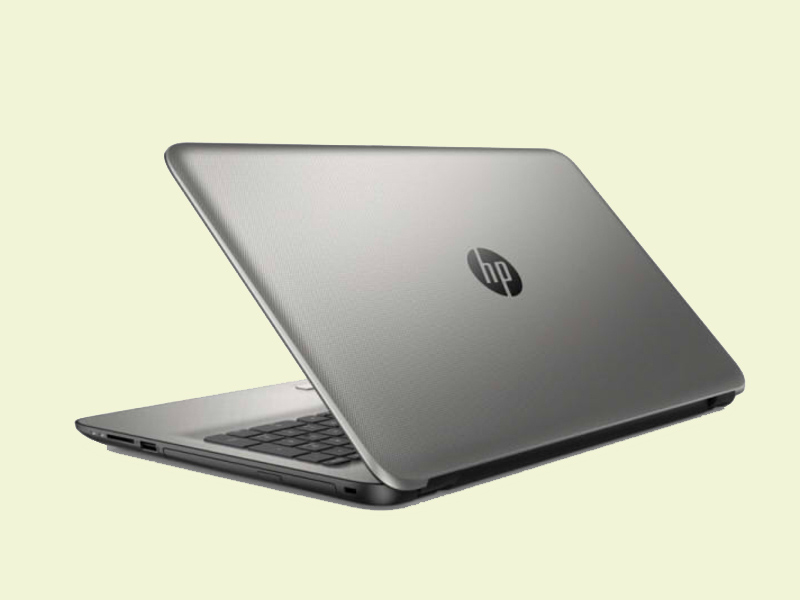 惠普15q-aj006tx .jpg