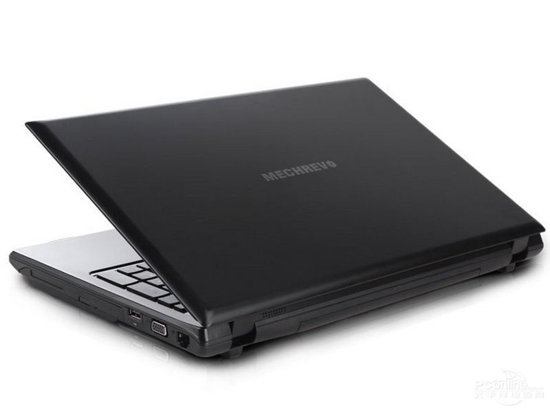 機(jī)械革命X5s .jpg