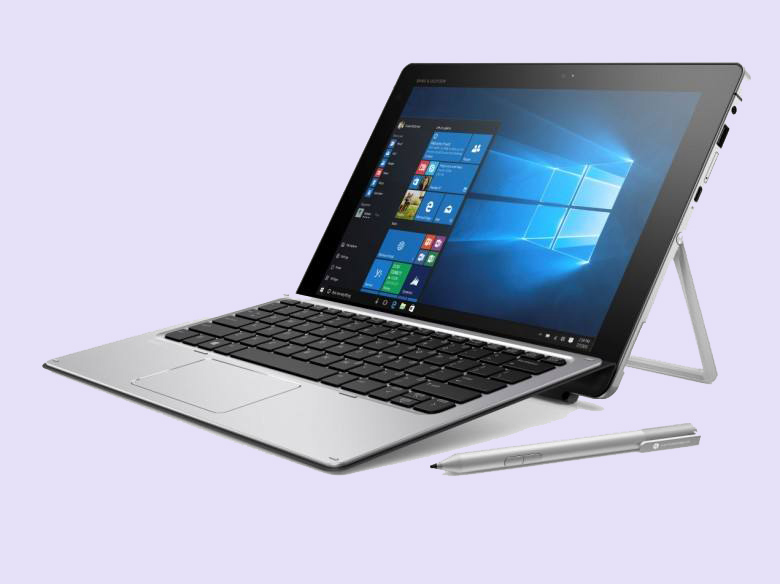 惠普 Elite x2 1012 G1.jpg