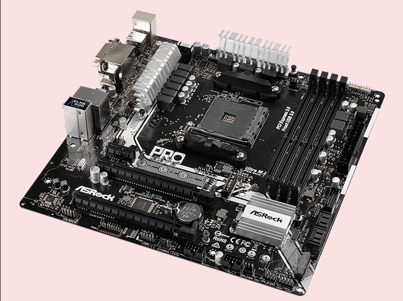 華擎X370M Pro4.png