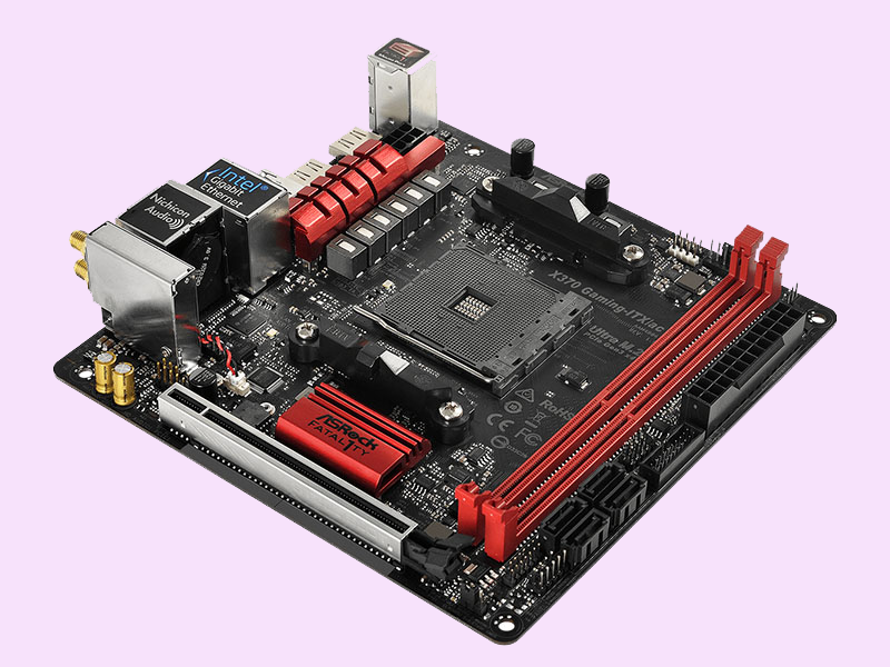 華擎Fatal1ty X370 Gamin.png