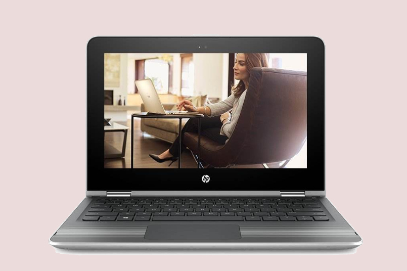 惠普 暢游人PAVILION X360 14-BA.jpg