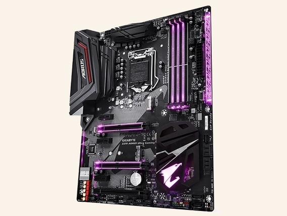 技嘉 Z370 AORUS ULTRA GAMING.jpg
