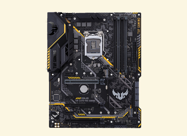 華碩 TUF Z370-PRO GAMING.jpg