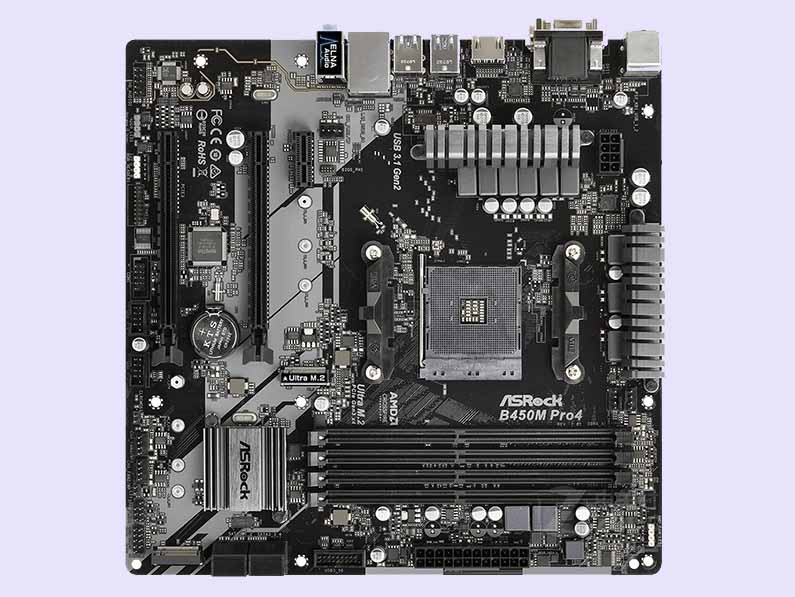 華擎B450M Pro4.jpg