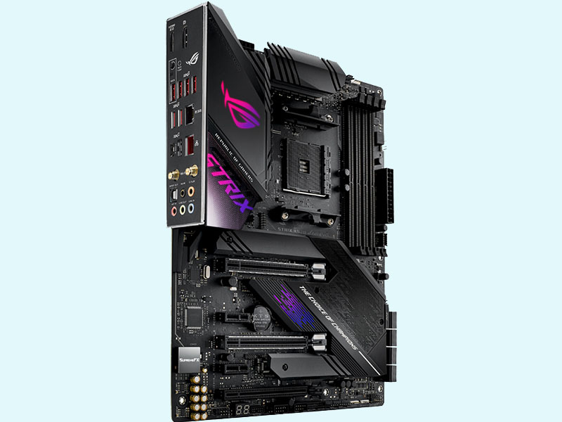 華碩 ROG STRIX X570-E GAMING.jpg