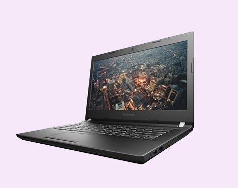 聯(lián)想 昭陽E40-70.jpg