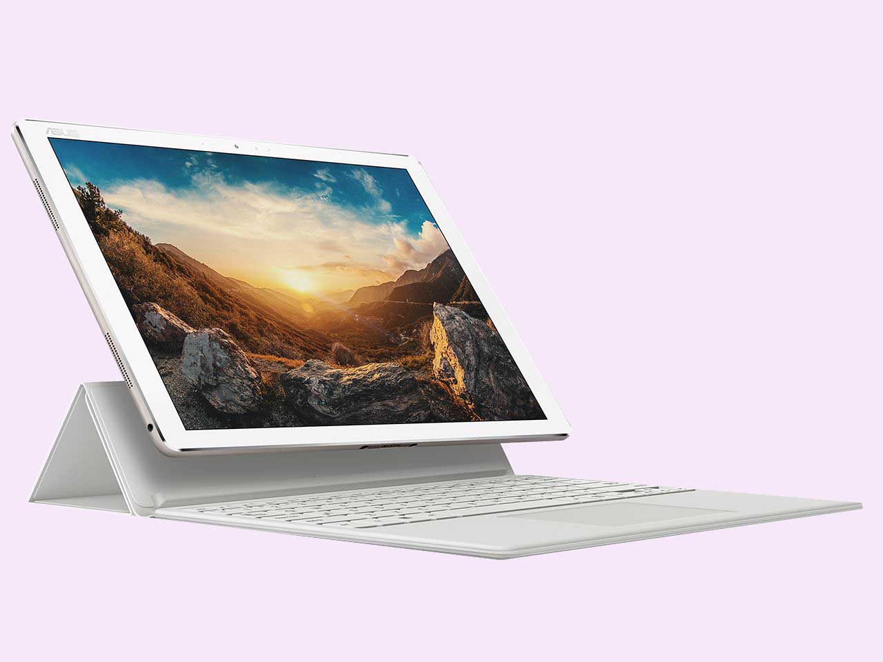 華碩 Transformer 3.jpg 華碩 Transformer 3.jpg