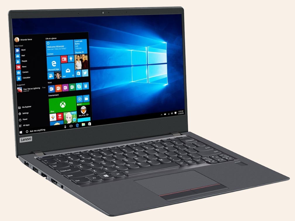 聯想 昭陽K32-80.jpg