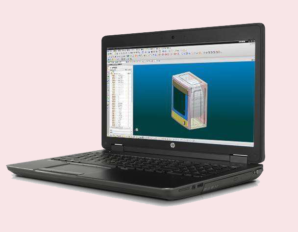 惠普大師本ZBOOK 15U G5.jpg