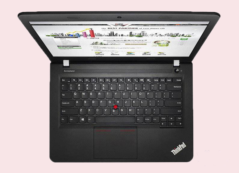 聯(lián)想ThinkPad E450C.jpg