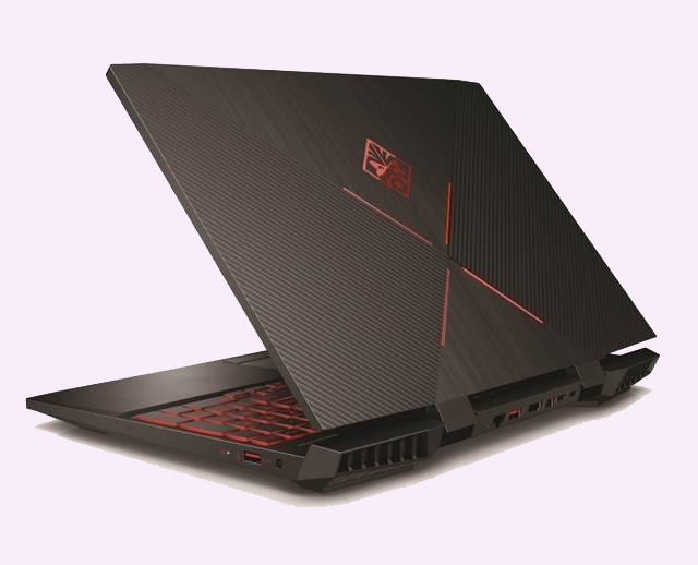 惠普Omen 15-5000.jpg