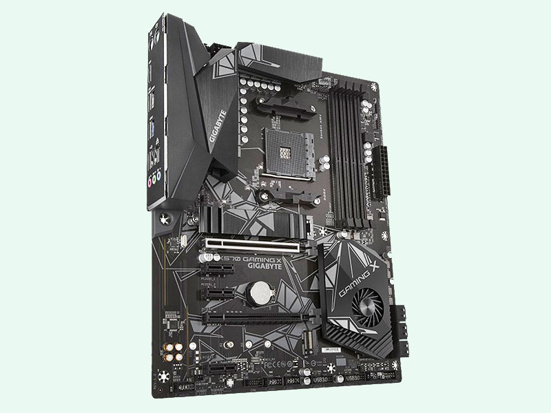 技嘉X570 GAMING X.jpg