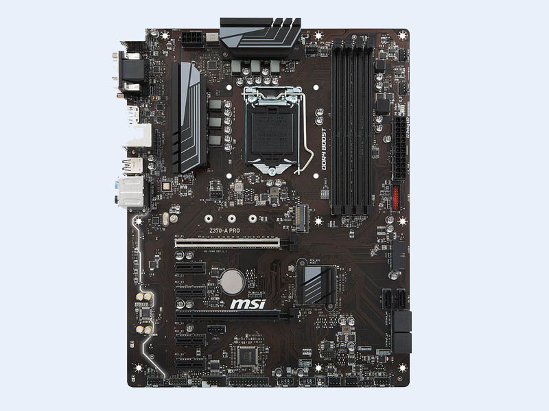 微星Z370-A PRO.jpg