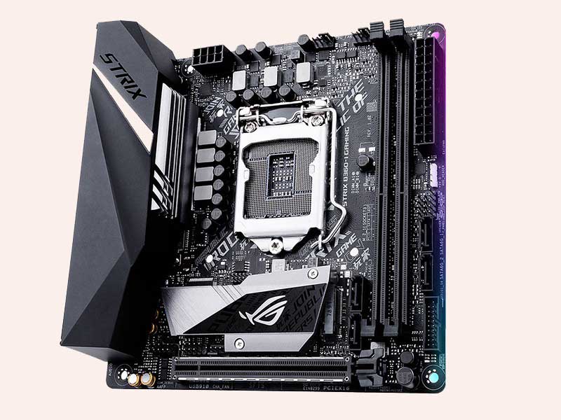 華碩ROG STRIX B360-I GAMING.jpg