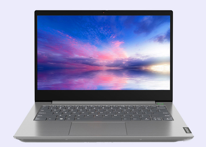 聯想威6 2020款.jpg