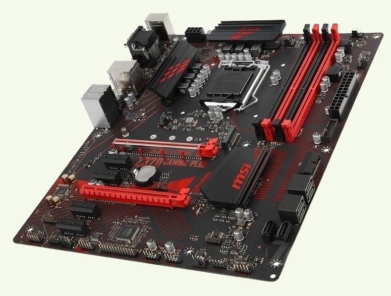 微星 Z370 GAMING PLUS.jpg