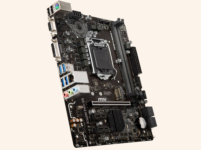 微星B360M PRO VD.jpg