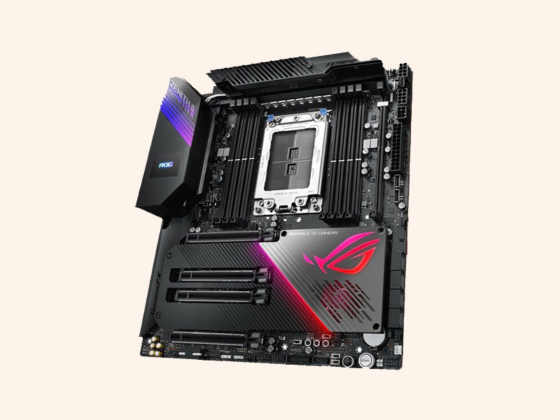 華碩ROG ZENITH II EXTREME.jpg