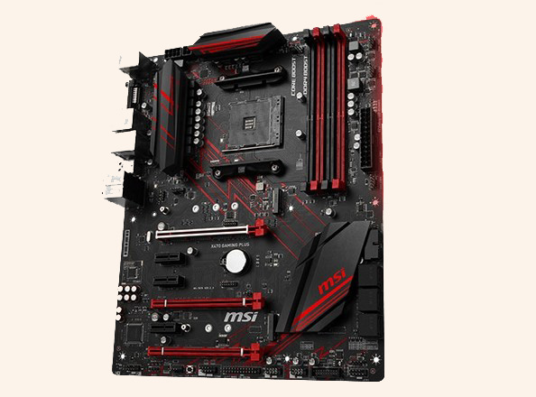 微星X470 GAMING PLUS.jpg