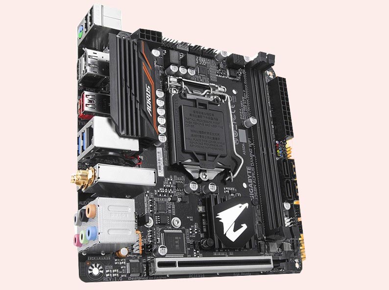 技嘉B360N AORUS GAMING WIFI.jpg