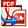 AnyBizSoft PDF to PowerPoint(pdf轉換成ppt工具)V2.0特別版