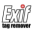 Exif Tag Remove(刪除Exif標簽信息)V4.01漢化綠色版