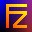 FileZilla Server(免費的FTP服務(wù)器軟件)v0.9.37 漢化綠色版